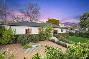 206 Del Mar Ave, Costa Mesa, CA 92627 - Photo 3