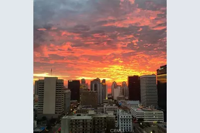 1080 Park Blvd #1416, San Diego, CA 92101 - Photo 5