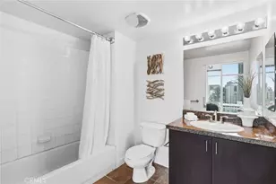 1080 Park Blvd, San Diego, CA 92101 - Photo 9