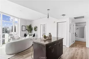 1080 Park Blvd, San Diego, CA 92101 - Photo 7