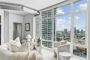 1080 Park Blvd, San Diego, CA 92101 - Photo 5