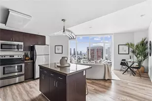 1080 Park Blvd, San Diego, CA 92101 - Photo 3