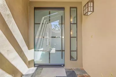 194 Green Mountain Drive, Palm Desert, CA 92211 - Photo 5