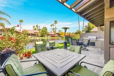 194 Green Mountain Drive, Palm Desert, CA 92211 - Photo 29