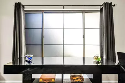 194 Green Mountain Drive, Palm Desert, CA 92211 - Photo 23