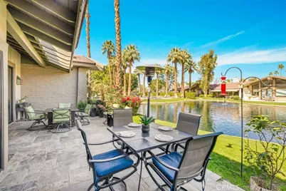 194 Green Mountain Drive, Palm Desert, CA 92211 - Photo 27