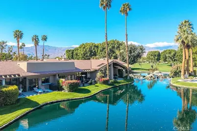 194 Green Mountain Drive, Palm Desert, CA 92211 - Photo 31