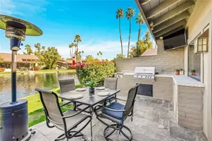194 Green Mountain Dr, Palm Desert, CA 92211 - Photo 1