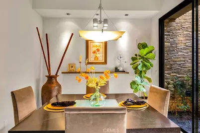 194 Green Mountain Drive, Palm Desert, CA 92211 - Photo 3