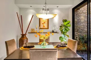 194 Green Mountain Dr, Palm Desert, CA 92211 - Photo 3