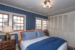 1207 North Bay Front, Newport Beach, CA 92662 - Photo 11