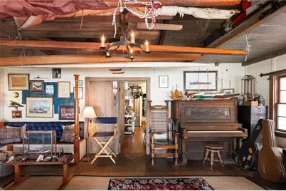 1207 N Bay Front, Newport Beach, CA 92662 - Photo 5