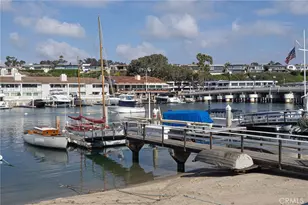 1207 North Bay Front, Newport Beach, CA 92662 - Photo 17