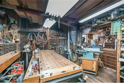 1207 N Bay Front, Newport Beach, CA 92662 - Photo 13