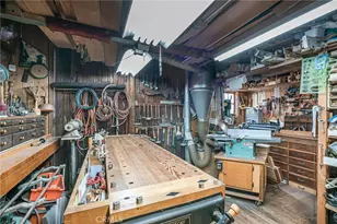 1207 North Bay Front, Newport Beach, CA 92662 - Photo 13