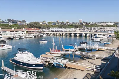 1207 N Bay Front, Newport Beach, CA 92662 - Photo 19