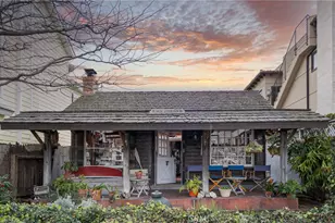 1207 North Bay Front, Newport Beach, CA 92662 - Photo 15