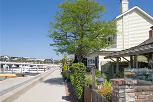 1207 North Bay Front, Newport Beach, CA 92662 - Photo 3