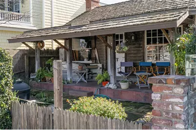 1207 N Bay Front, Newport Beach, CA 92662 - Photo 3