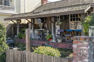 1207 North Bay Front, Newport Beach, CA 92662 - Photo 3