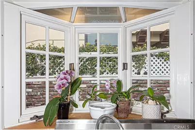 1207 N Bay Front, Newport Beach, CA 92662 - Photo 7