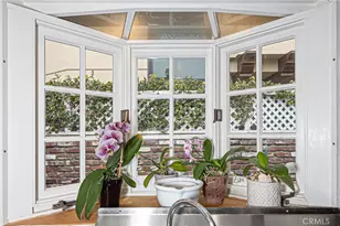 1207 North Bay Front, Newport Beach, CA 92662 - Photo 7