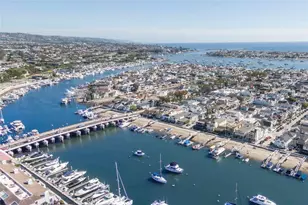 1207 North Bay Front, Newport Beach, CA 92662 - Photo 19