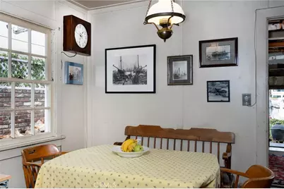 1207 N Bay Front, Newport Beach, CA 92662 - Photo 9