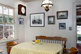 1207 North Bay Front, Newport Beach, CA 92662 - Photo 9