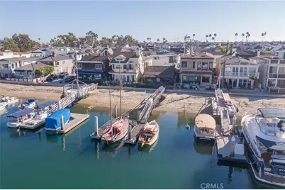 1207 N Bay Front, Newport Beach, CA 92662 - Photo 17