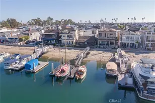 1207 North Bay Front, Newport Beach, CA 92662 - Photo 17