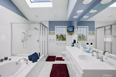 2033 Holiday, Newport Beach, CA 92660 - Photo 41