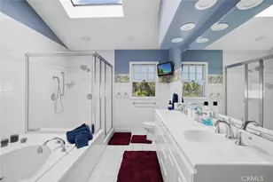 2033 Holiday, Newport Beach, CA 92660 - Photo 41