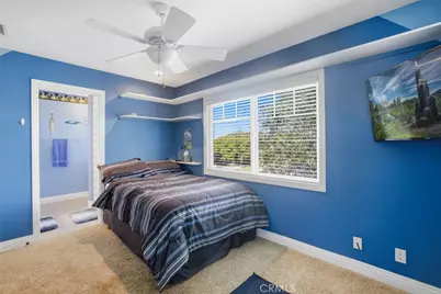 2033 Holiday, Newport Beach, CA 92660 - Photo 23