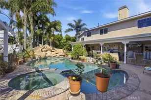2033 Holiday, Newport Beach, CA 92660 - Photo 51