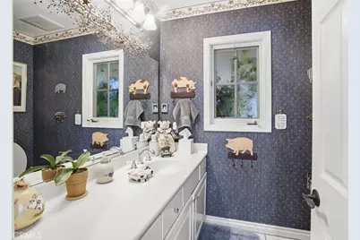 2033 Holiday, Newport Beach, CA 92660 - Photo 47