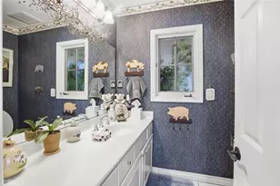 2033 Holiday, Newport Beach, CA 92660 - Photo 47