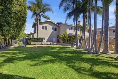 2033 Holiday, Newport Beach, CA 92660 - Photo 53