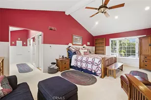 2033 Holiday, Newport Beach, CA 92660 - Photo 19