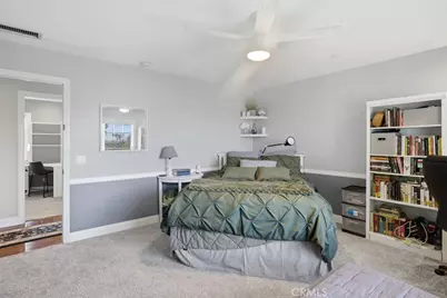 2033 Holiday, Newport Beach, CA 92660 - Photo 27