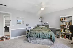 2033 Holiday, Newport Beach, CA 92660 - Photo 27