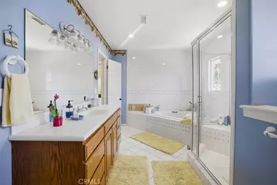 2033 Holiday, Newport Beach, CA 92660 - Photo 33