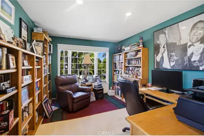 2033 Holiday, Newport Beach, CA 92660 - Photo 29