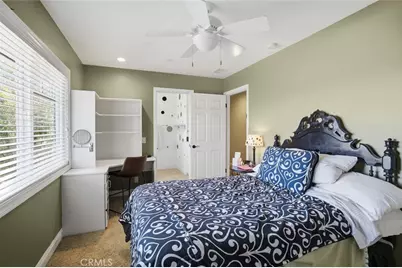 2033 Holiday, Newport Beach, CA 92660 - Photo 25