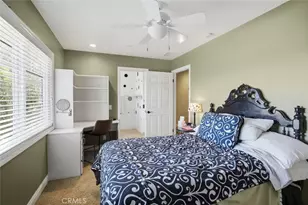 2033 Holiday, Newport Beach, CA 92660 - Photo 25