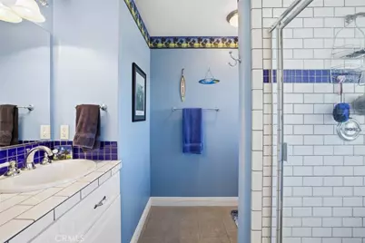 2033 Holiday, Newport Beach, CA 92660 - Photo 43