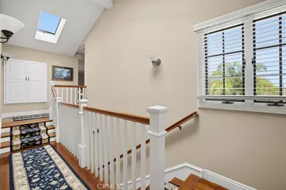 2033 Holiday, Newport Beach, CA 92660 - Photo 39