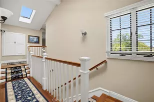 2033 Holiday, Newport Beach, CA 92660 - Photo 39