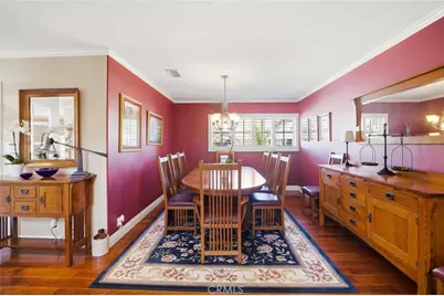 2033 Holiday, Newport Beach, CA 92660 - Photo 9