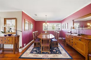 2033 Holiday, Newport Beach, CA 92660 - Photo 9